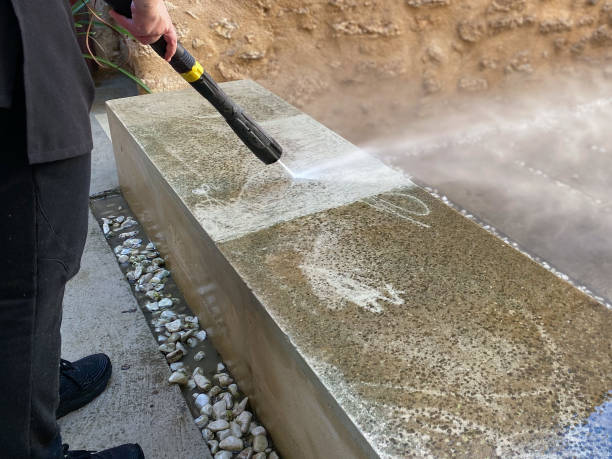 Best Deck Cleaning Services  in San Juan Bautista, CA
