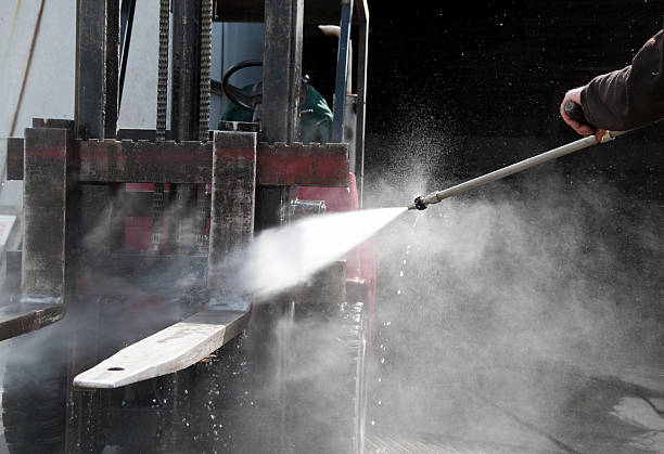 Best Residential Pressure Washing Services  in San Juan Bautista, CA