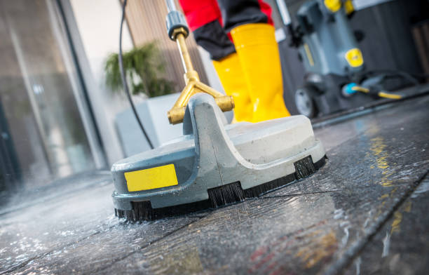 Best Affordable Power Washing  in San Juan Bautista, CA
